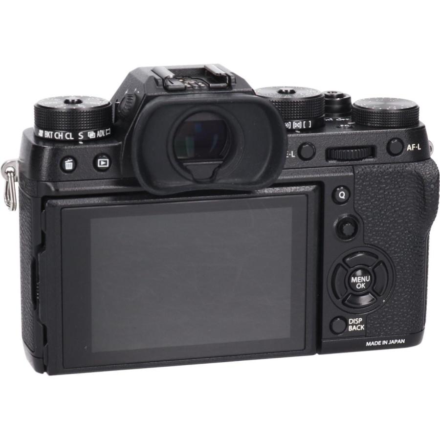 美品 FUJIFILM X-T2 ブラックボディミラーレスカメラ お値下げOK⭕️ X−T2 BLACK : KOMEHYO ONLINESTORE Yahoo!店 - 通販 - Yahoo