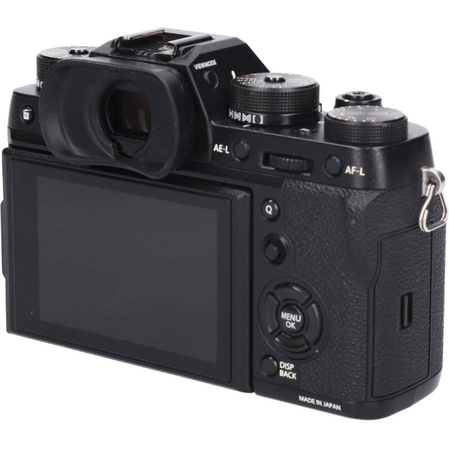 X−T2 BLACK : KOMEHYO ONLINESTORE Yahoo!店 - 通販 - Yahoo