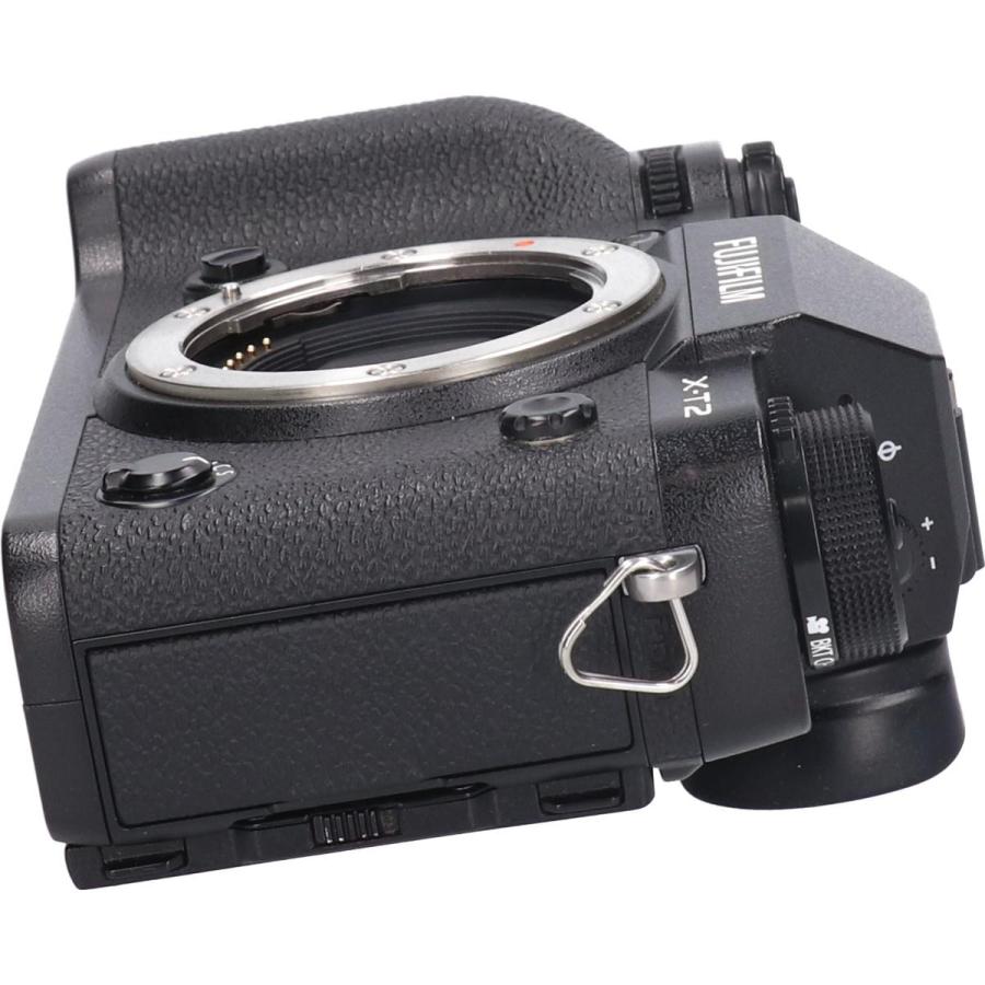 X−T2 BLACK : KOMEHYO ONLINESTORE Yahoo!店 - 通販 - Yahoo