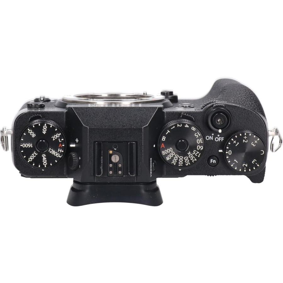 美品 FUJIFILM X-T2 ブラックボディミラーレスカメラ お値下げOK⭕️ X−T2 BLACK : KOMEHYO ONLINESTORE Yahoo!店 - 通販 - Yahoo