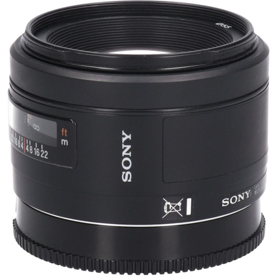 50mm F1．4（SAL50F14） : KOMEHYO ONLINESTORE Yahoo