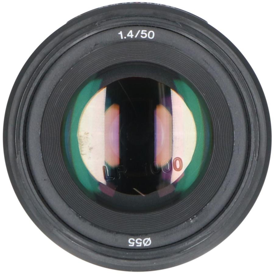 50mm F1．4（SAL50F14） : KOMEHYO ONLINESTORE Yahoo