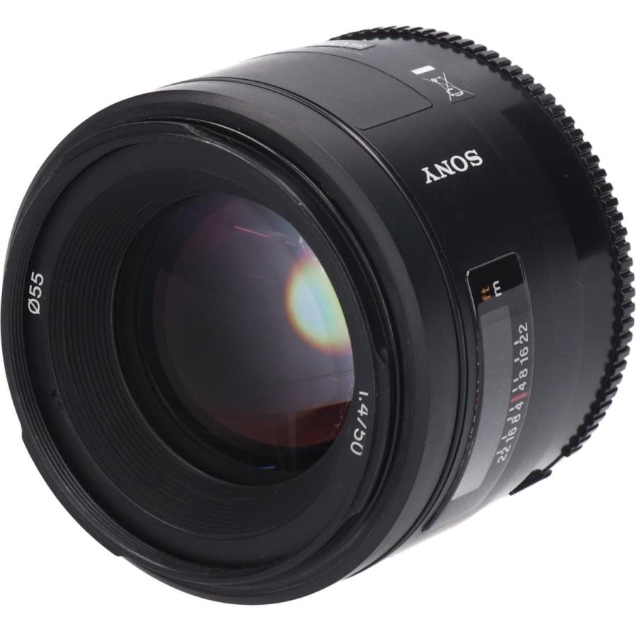 50mm F1．4（SAL50F14） : KOMEHYO ONLINESTORE Yahoo