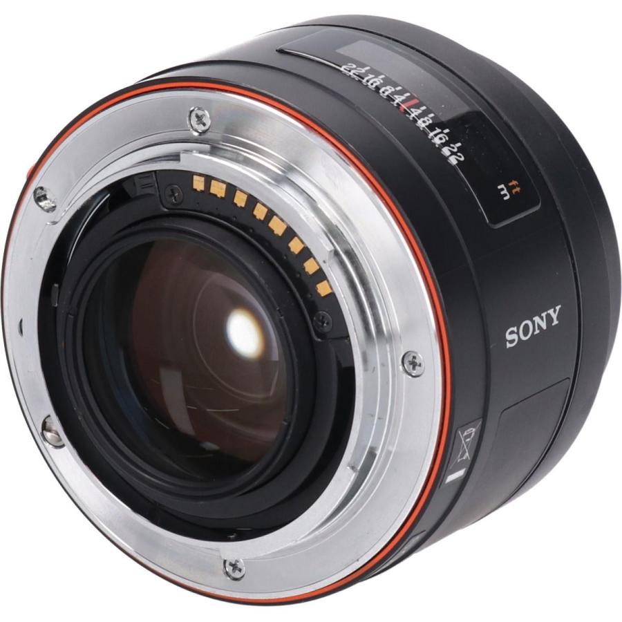 50mm F1．4（SAL50F14） : KOMEHYO ONLINESTORE Yahoo