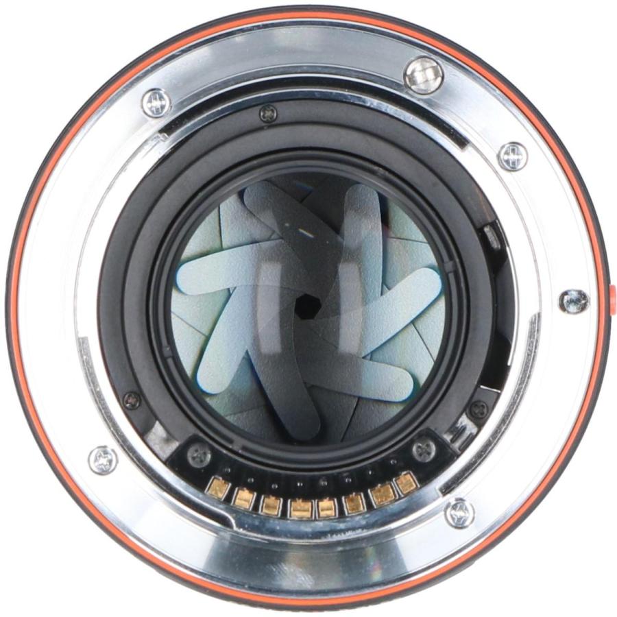 50mm F1．4（SAL50F14） : KOMEHYO ONLINESTORE Yahoo