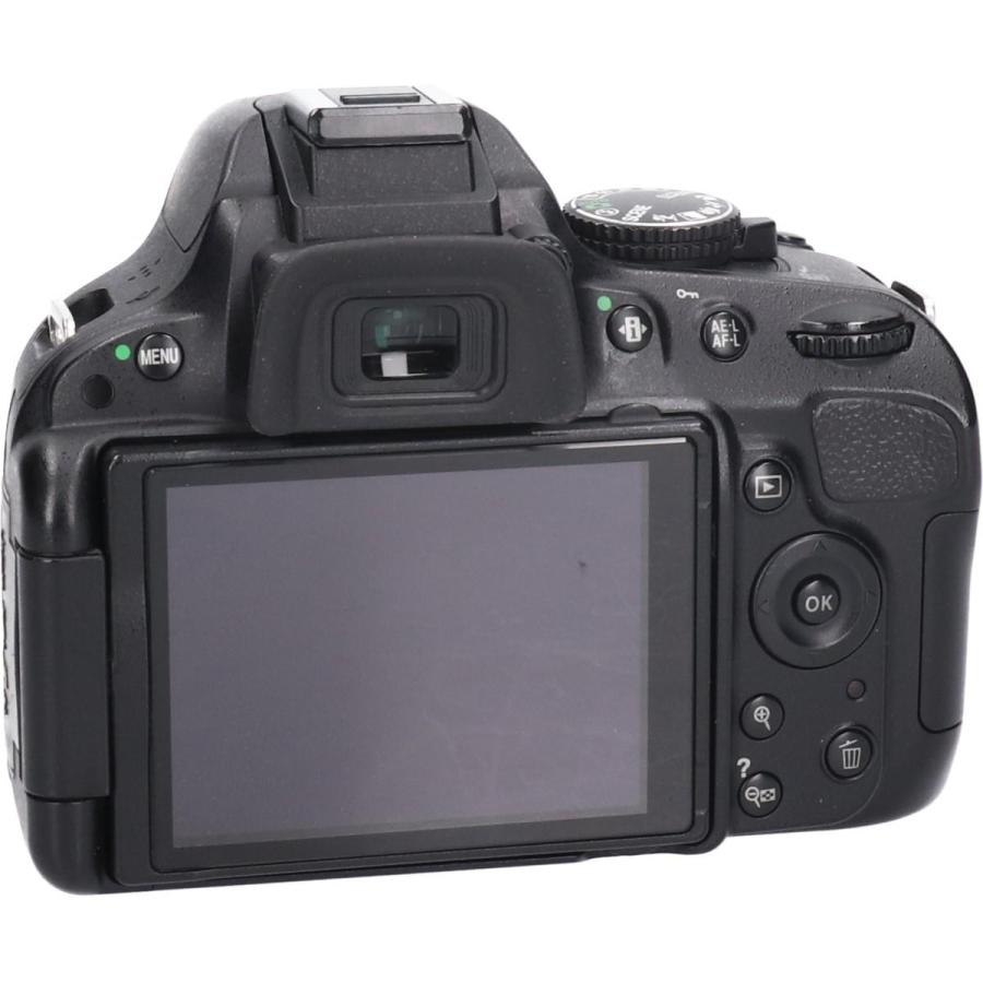 Ｄ５１００