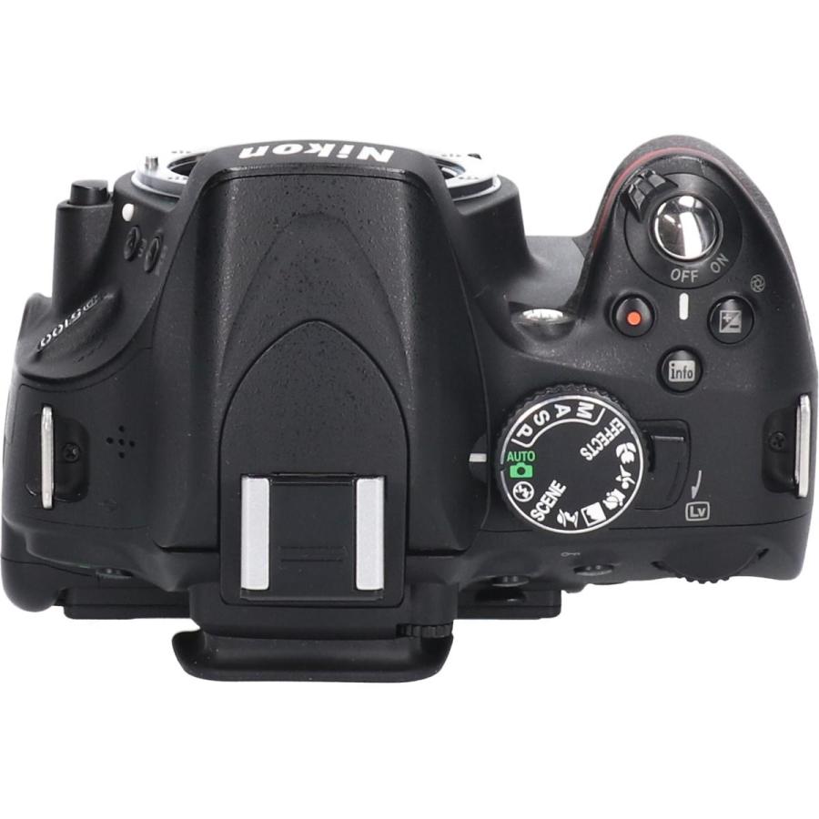 Ｄ５１００