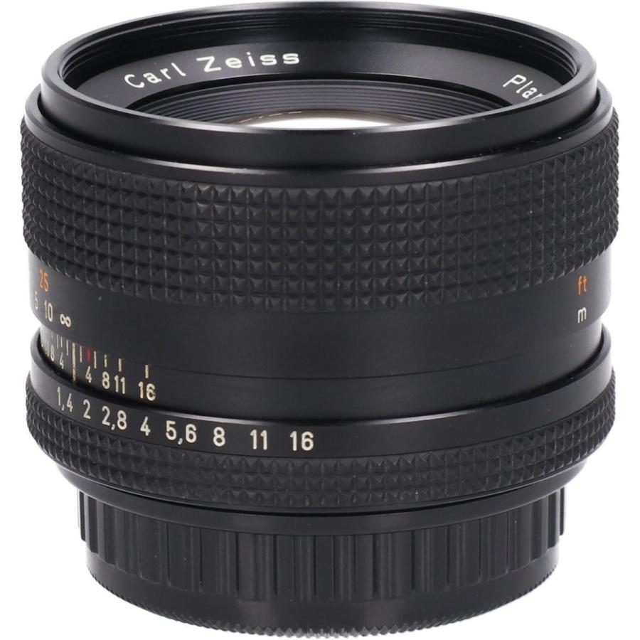 ＰＬＡＮＡＲ５０ｍｍ　Ｆ１．４ＡＥ（Ｊ）_1
