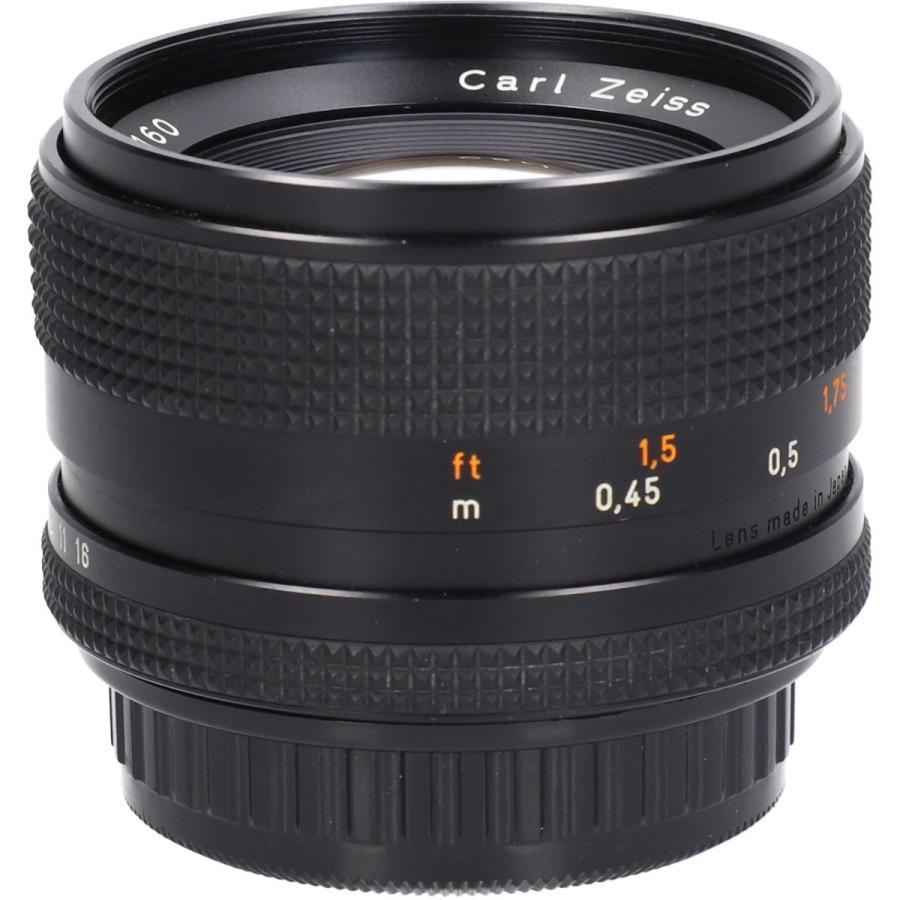 ＰＬＡＮＡＲ５０ｍｍ　Ｆ１．４ＡＥ（Ｊ）_2