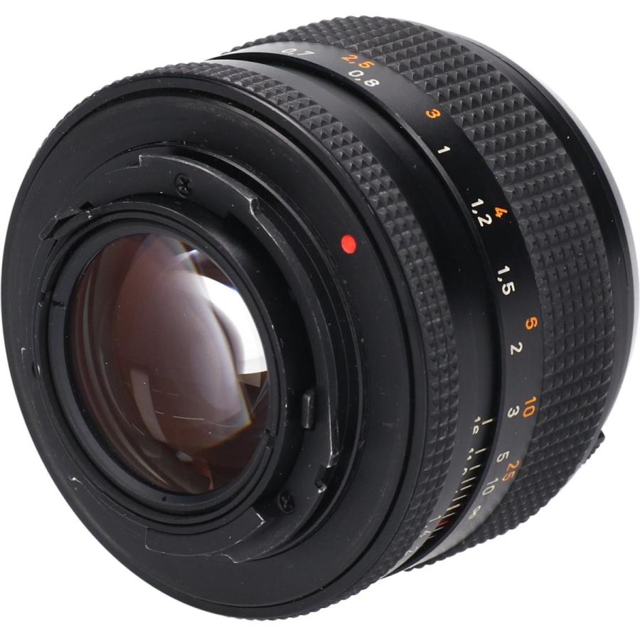 ＰＬＡＮＡＲ５０ｍｍ　Ｆ１．４ＡＥ（Ｊ）_8