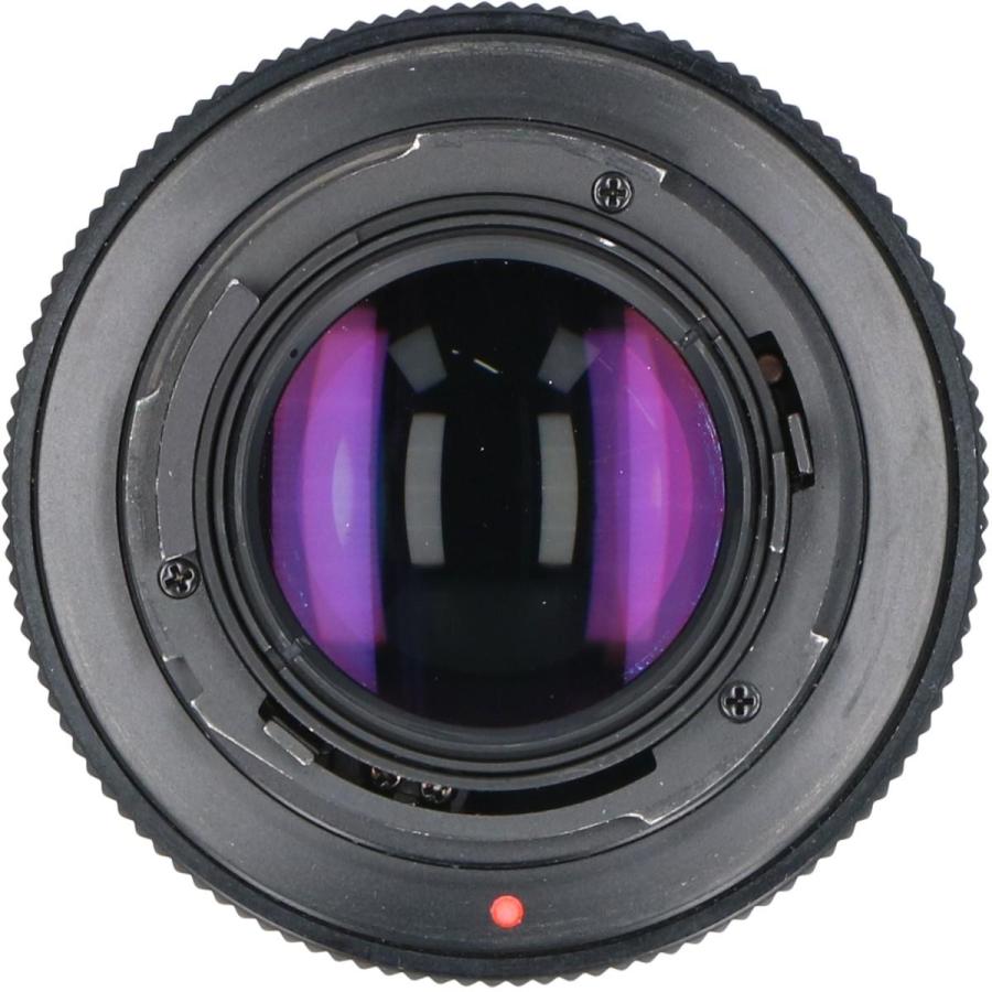 ＰＬＡＮＡＲ５０ｍｍ　Ｆ１．４ＡＥ（Ｊ）_9