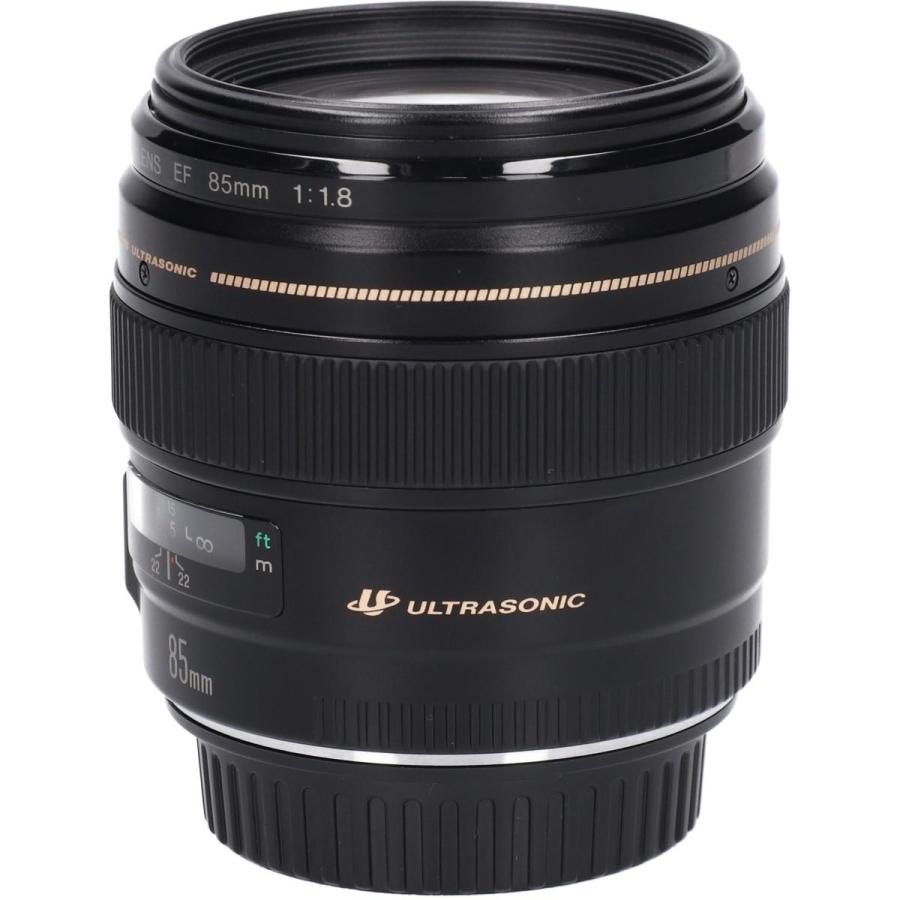ＥＦ８５ｍｍ　Ｆ１．８ＵＳＭ_1