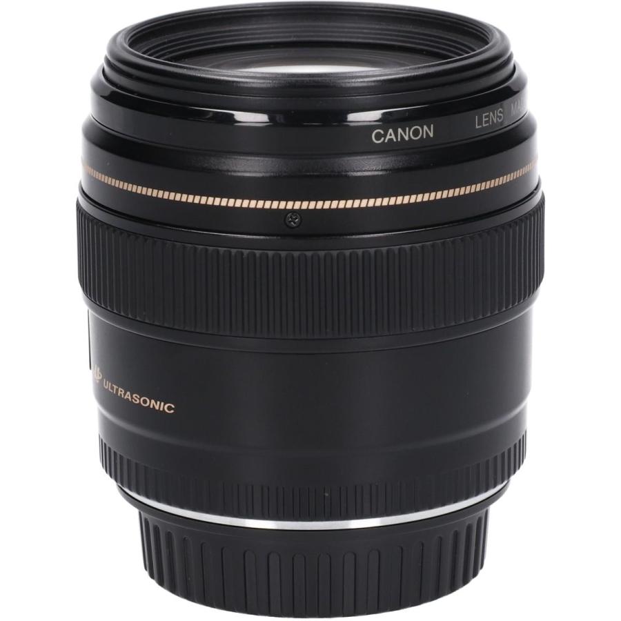 ＥＦ８５ｍｍ　Ｆ１．８ＵＳＭ_2