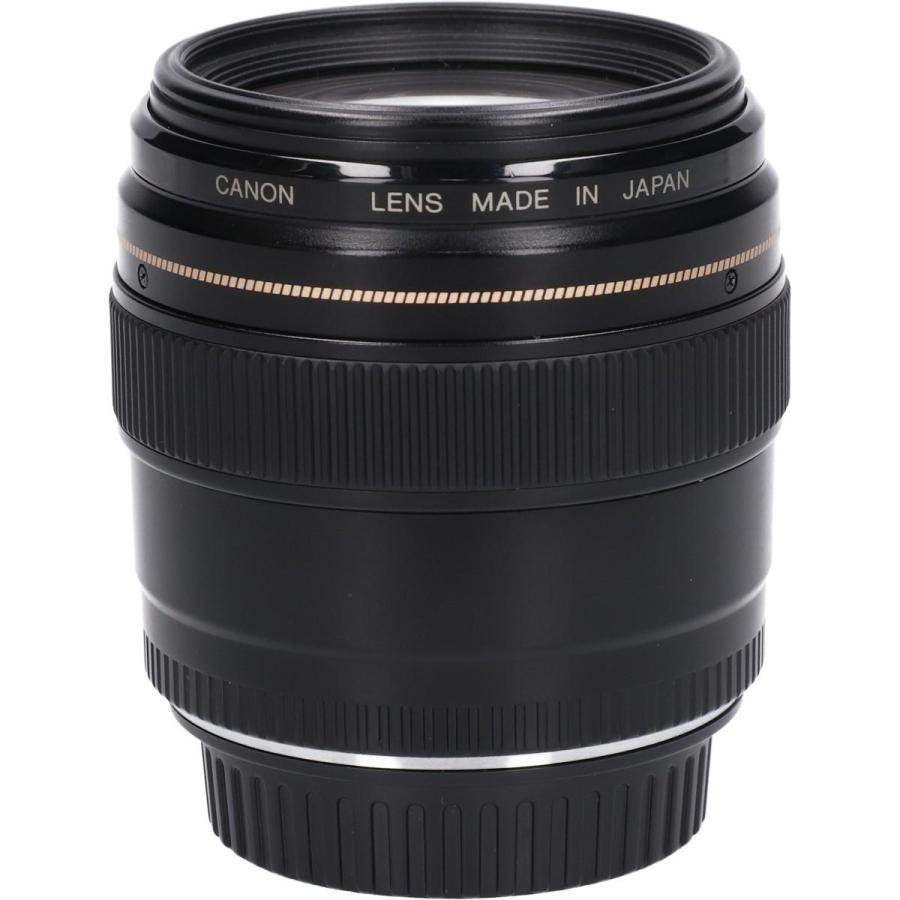 ＥＦ８５ｍｍ　Ｆ１．８ＵＳＭ_3
