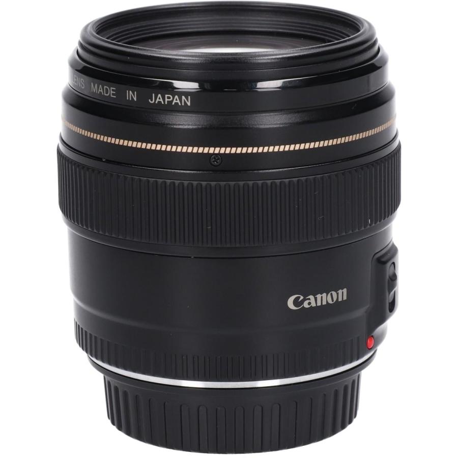 ＥＦ８５ｍｍ　Ｆ１．８ＵＳＭ_4