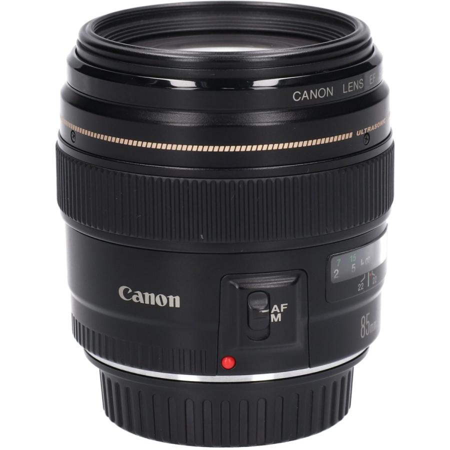 ＥＦ８５ｍｍ　Ｆ１．８ＵＳＭ_5