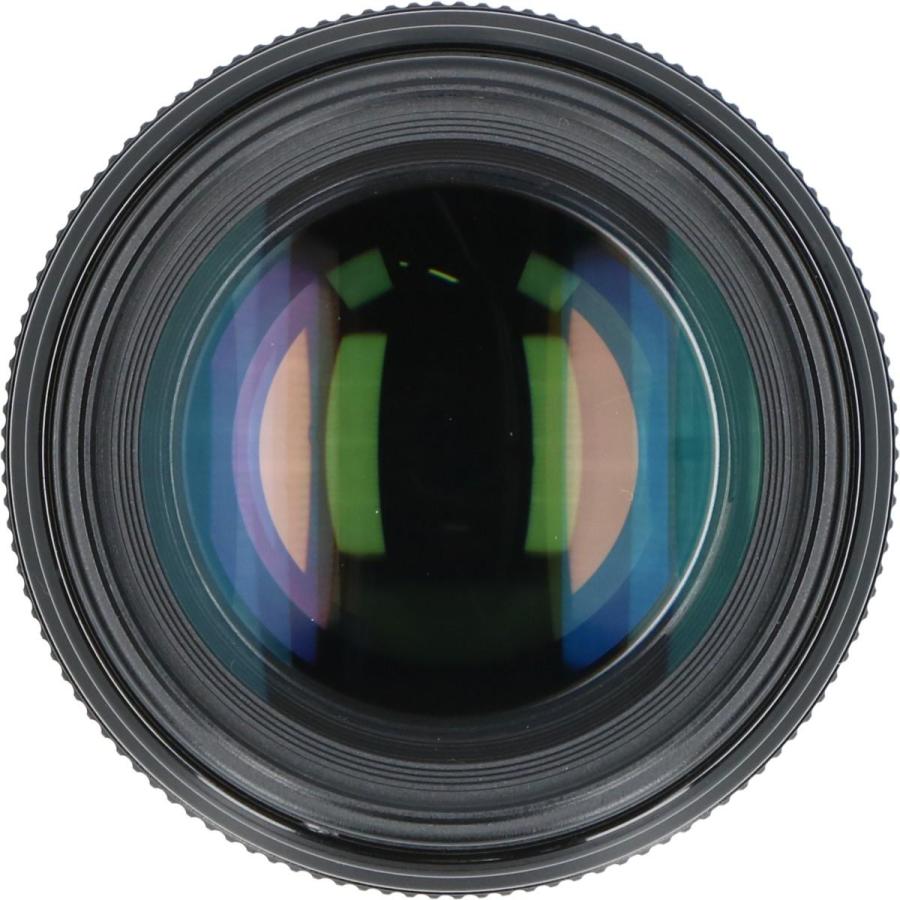 ＥＦ８５ｍｍ　Ｆ１．８ＵＳＭ_6