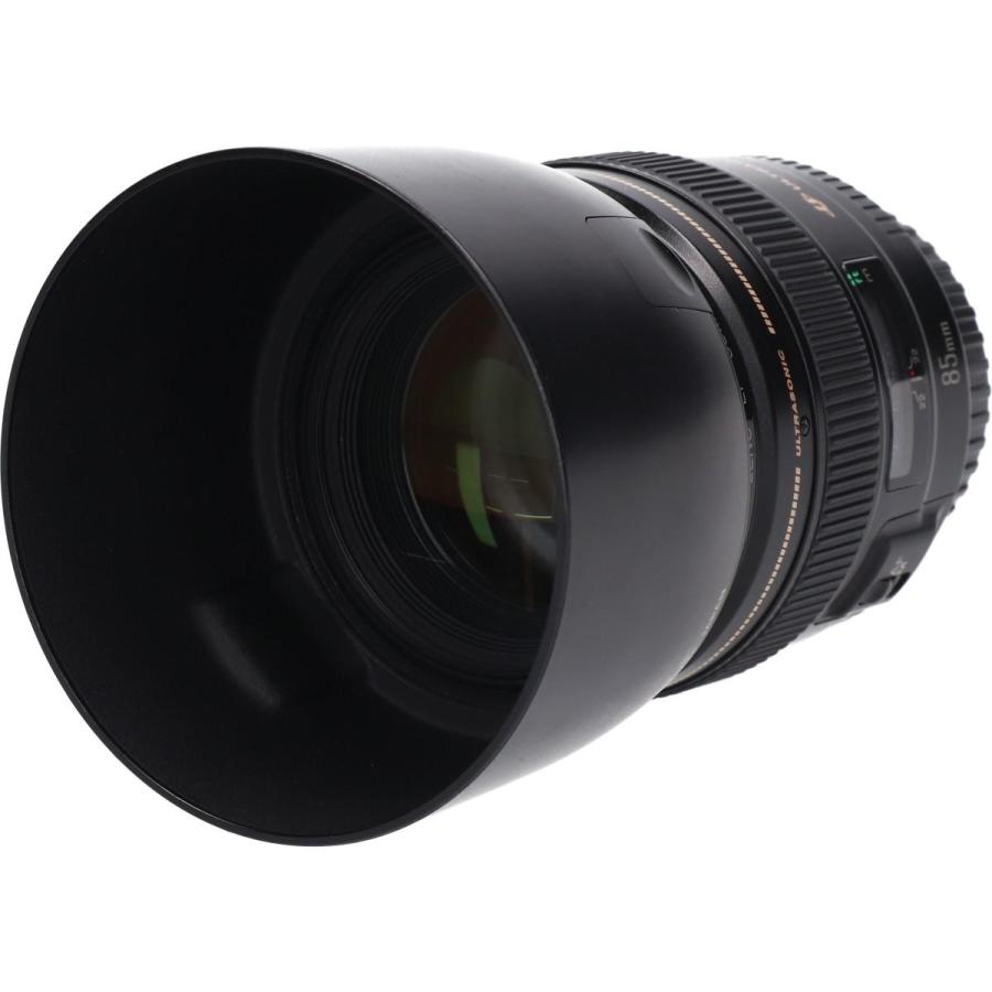 ＥＦ８５ｍｍ　Ｆ１．８ＵＳＭ_7