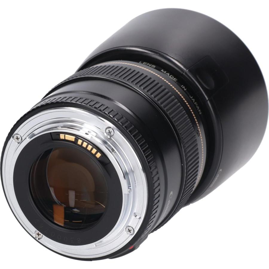 ＥＦ８５ｍｍ　Ｆ１．８ＵＳＭ_8