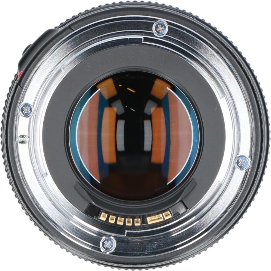 ＥＦ８５ｍｍ　Ｆ１．８ＵＳＭ_9