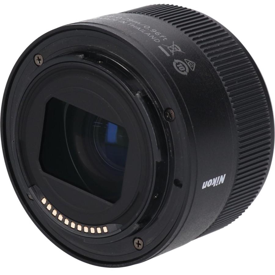 Z40mm F2 : KOMEHYO ONLINESTORE Yahoo!店 - 通販 - Yahoo
