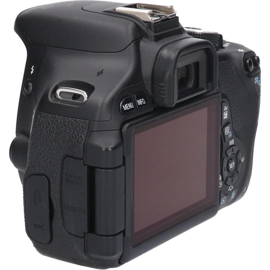EOS KISS X5 : KOMEHYO ONLINESTORE Yahoo!店 - 通販 - Yahoo