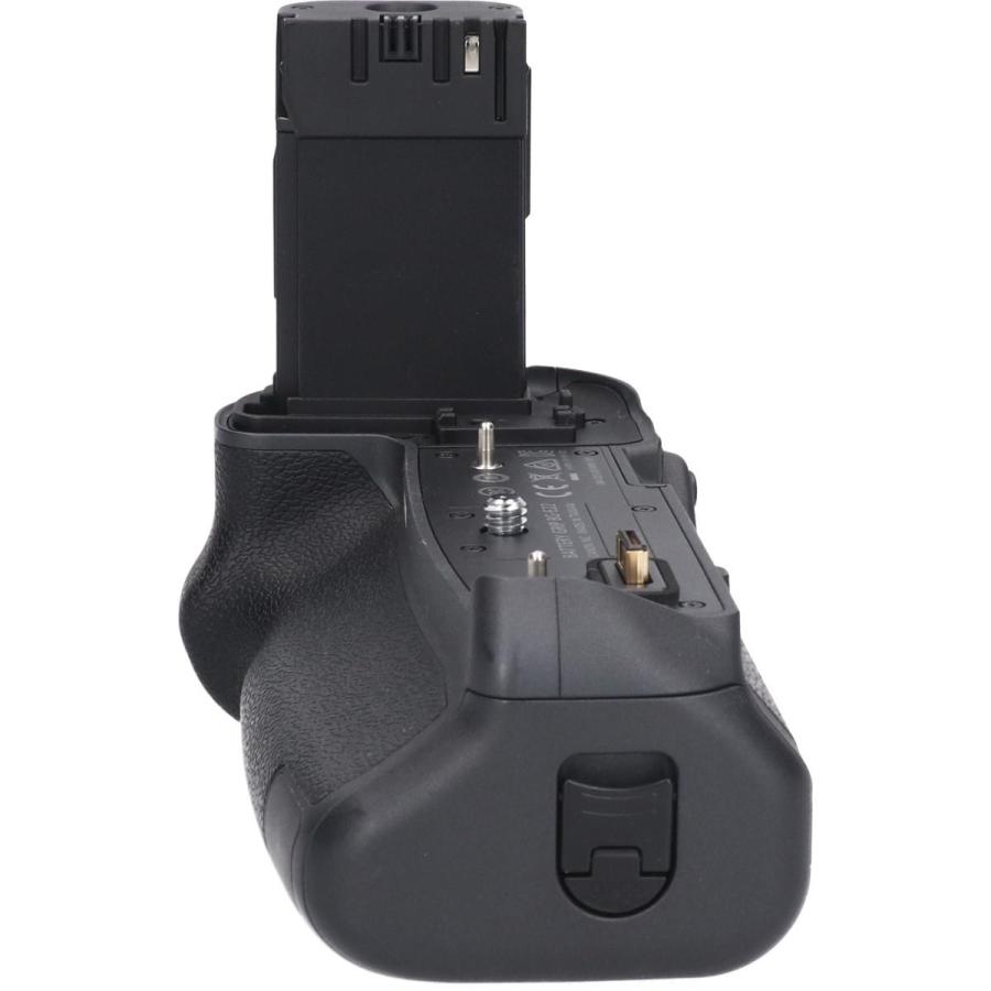 【うにやま様用】EOSR+BG-E22 Amazon.com : DSTE BG-E22 Vertical Battery Grip Compatible for
