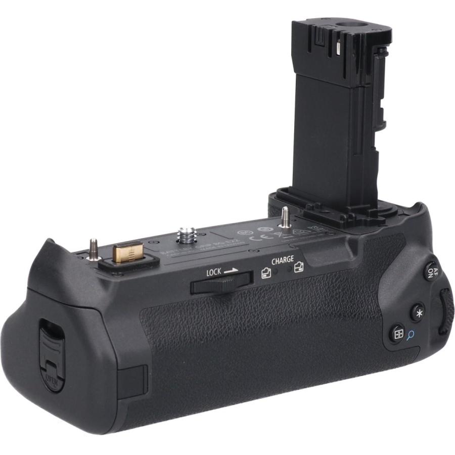 BG−E22（EOS R） : KOMEHYO ONLINESTORE Yahoo!店 - 通販