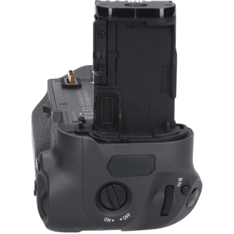 BG−E22（EOS R） : KOMEHYO ONLINESTORE Yahoo!店 - 通販