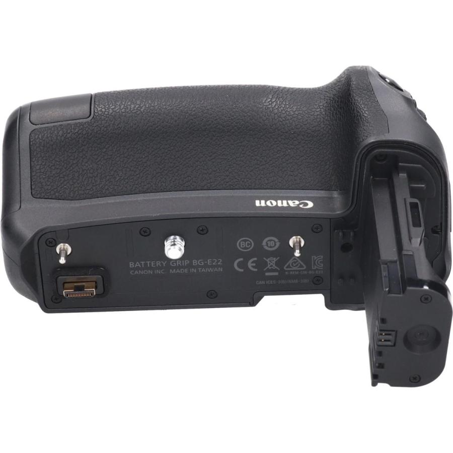 BG−E22（EOS R） : KOMEHYO ONLINESTORE Yahoo!店 - 通販