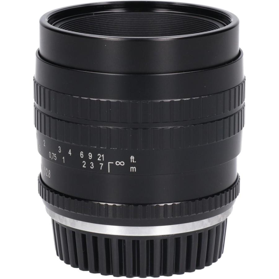ＥＯＳ　ＢＵＲＮＳＩＤＥ３５ｍｍ　Ｆ２．８ EOS BURNSIDE35mm F2．8 : KOMEHYO ONLINESTORE