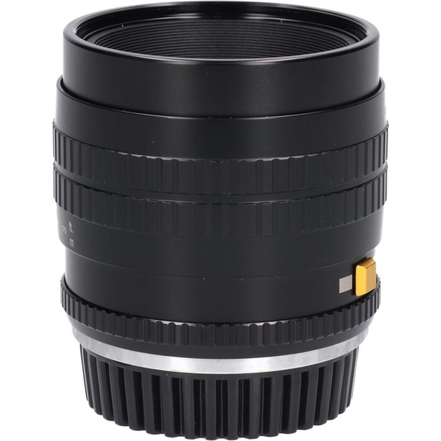 EOS BURNSIDE35mm F2．8 : KOMEHYO ONLINESTORE