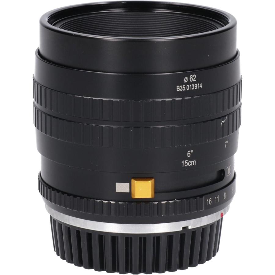 EOS BURNSIDE35mm F2．8 : KOMEHYO ONLINESTORE
