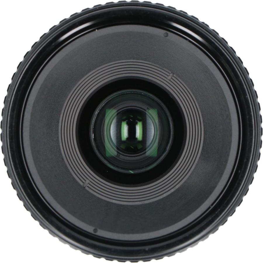EOS BURNSIDE35mm F2．8 : KOMEHYO ONLINESTORE