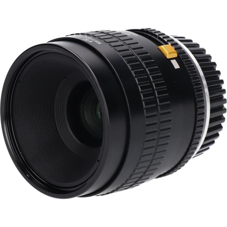 EOS BURNSIDE35mm F2．8 : KOMEHYO ONLINESTORE