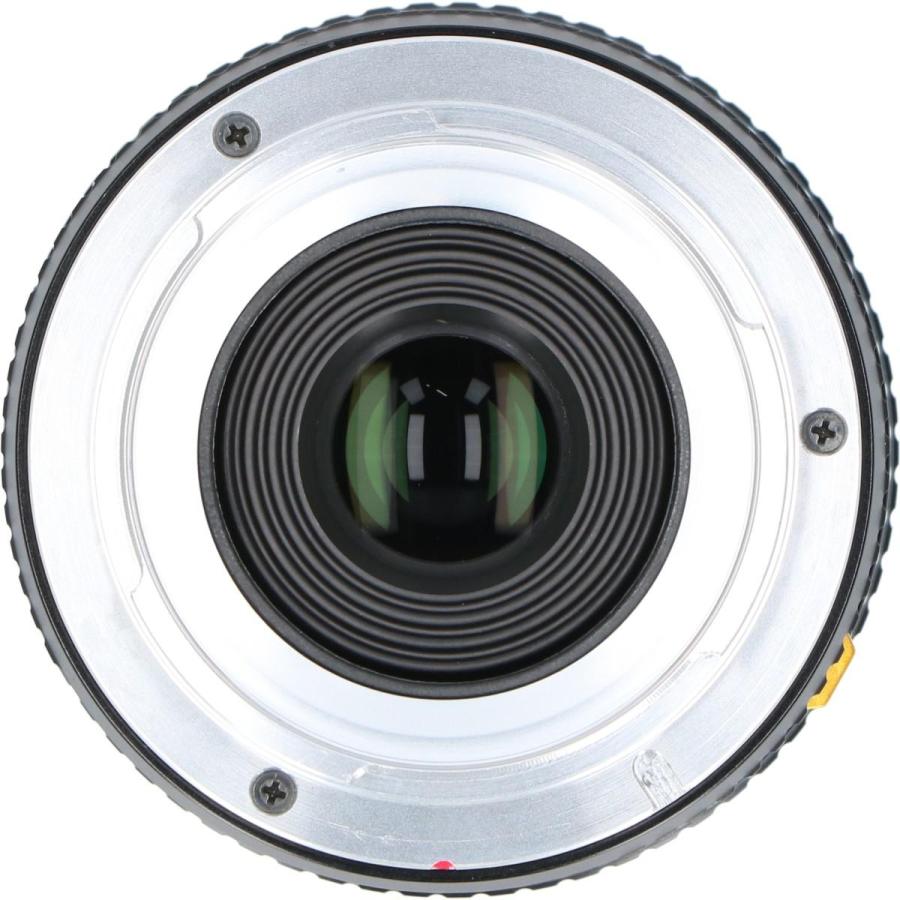 EOS BURNSIDE35mm F2．8 : KOMEHYO ONLINESTORE