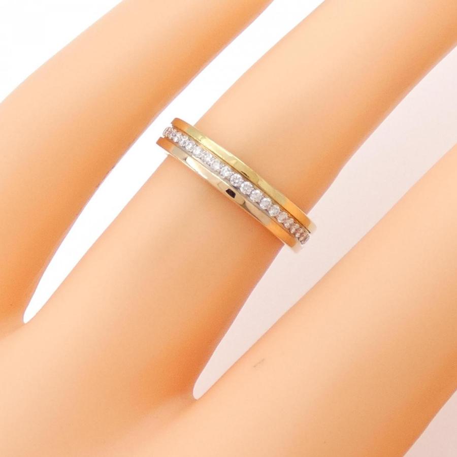 カルティエ ルイ ヴァンドーム リング : KOMEHYO ONLINESTORE Yahoo!店