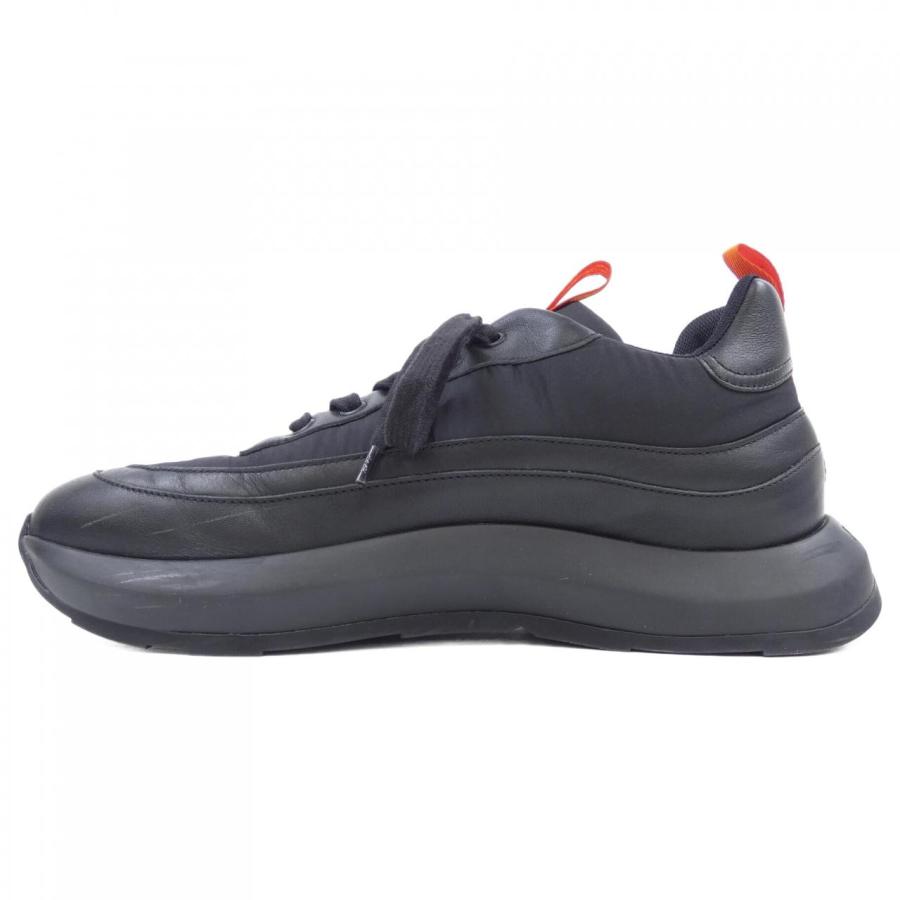 エルメス HERMES グラム 231700Z スニーカー : KOMEHYO ONLINESTORE