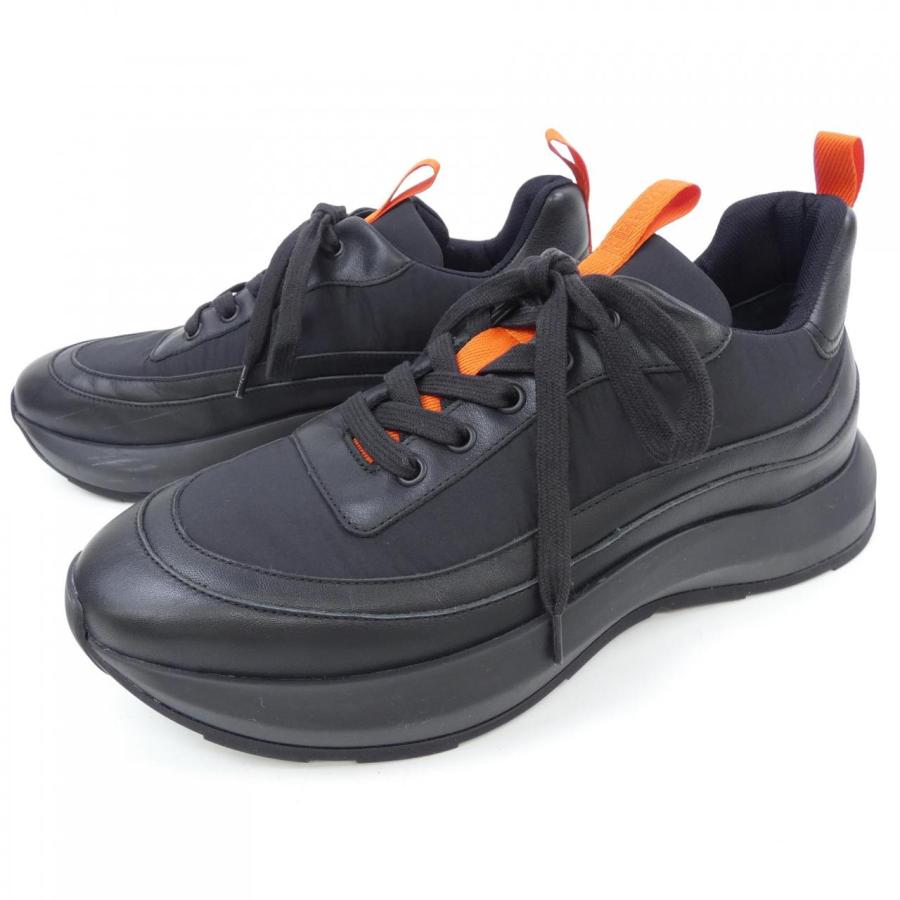 エルメス HERMES グラム 231700Z スニーカー : KOMEHYO ONLINESTORE