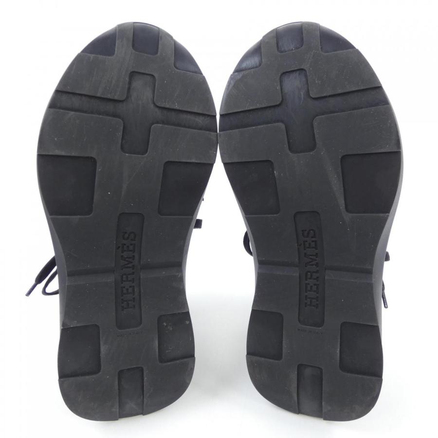 エルメス HERMES グラム 231700Z スニーカー : KOMEHYO ONLINESTORE