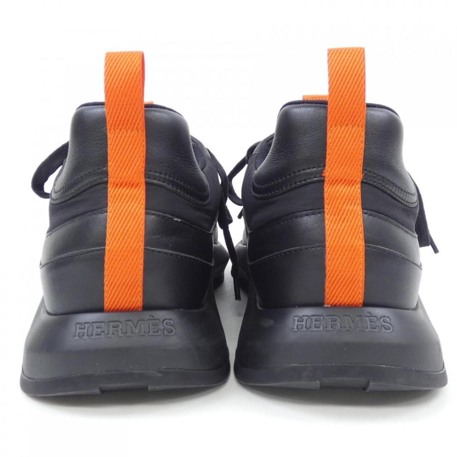 エルメス HERMES グラム 231700Z スニーカー : KOMEHYO ONLINESTORE