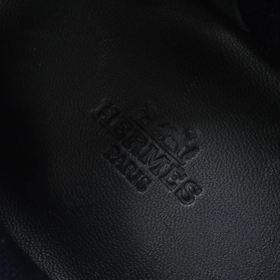 エルメス HERMES グラム 231700Z スニーカー : KOMEHYO ONLINESTORE