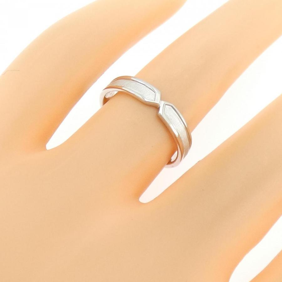 K10WG リング : KOMEHYO ONLINESTORE Yahoo!店 - 通販 - Yahoo