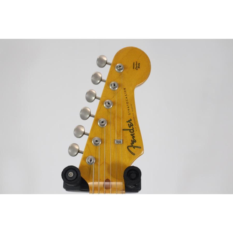 FENDER JAPAN ST57−70 : KOMEHYO ONLINESTORE Yahoo