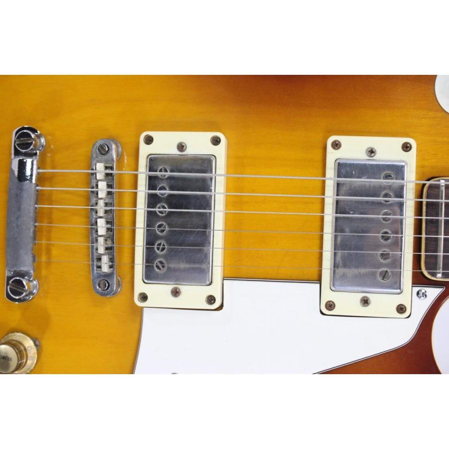 ＧＲＥＣＯ　　ＥＧ−３６０ 【Private】