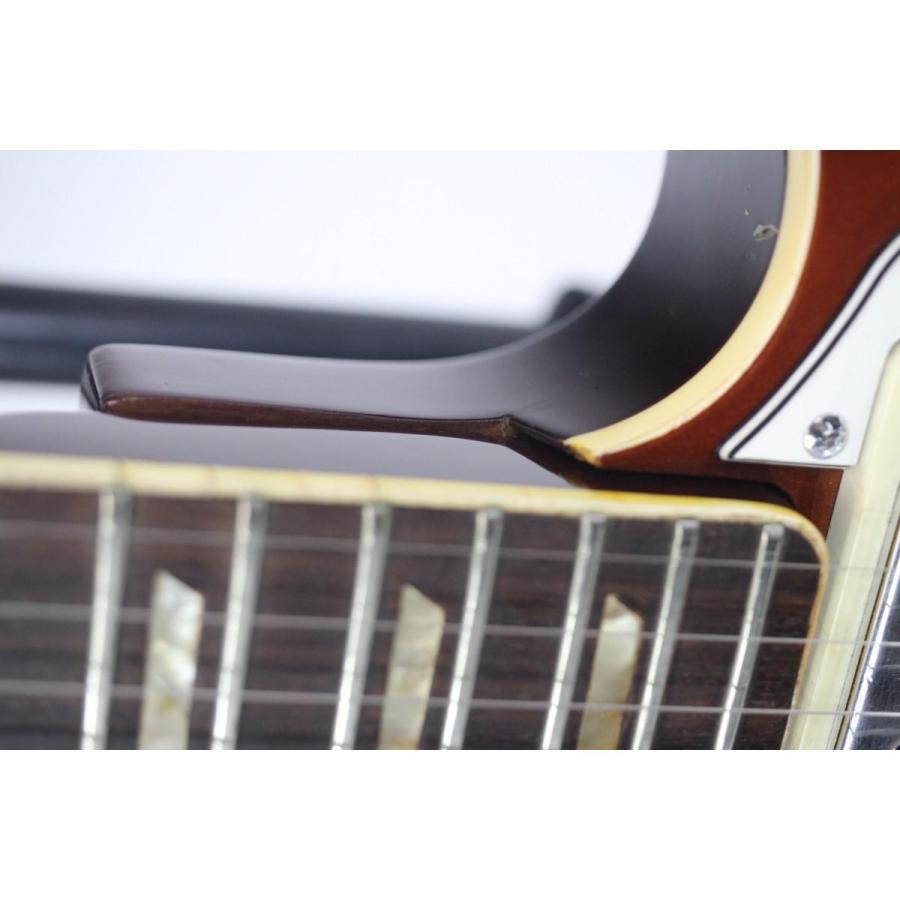 ＧＲＥＣＯ　　ＥＧ−３６０ 【Private】