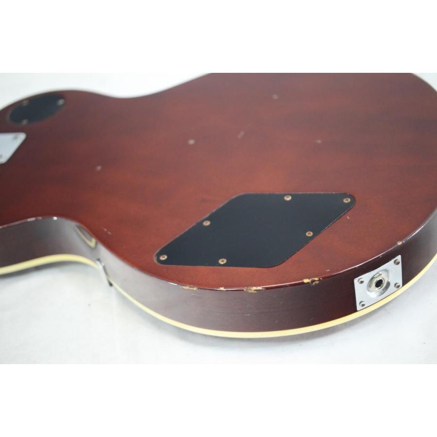 ＧＲＥＣＯ　　ＥＧ−３６０ 【Private】