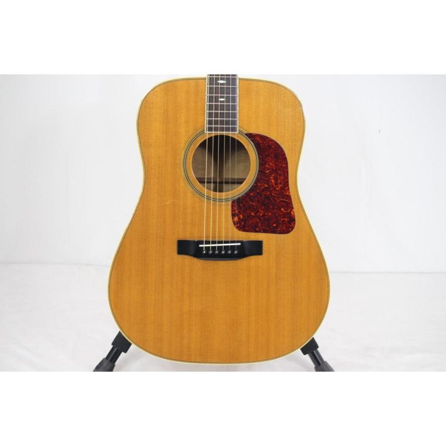 ギター GALLAGHER GL-12 Gallagher GL-12 本物ギャラガージャパン | ゆずマンのギター