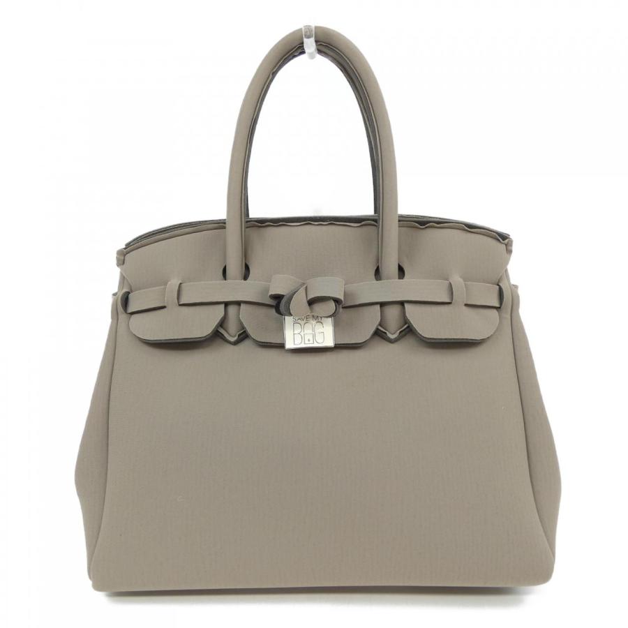 セーブマイバッグ SAVE MY BAG : KOMEHYO ONLINESTORE Yahoo!店 - 通販