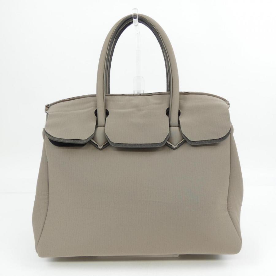 セーブマイバッグ SAVE MY BAG : KOMEHYO ONLINESTORE Yahoo!店 - 通販